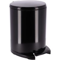 COS GUNOI METAL 6L NG 6546103