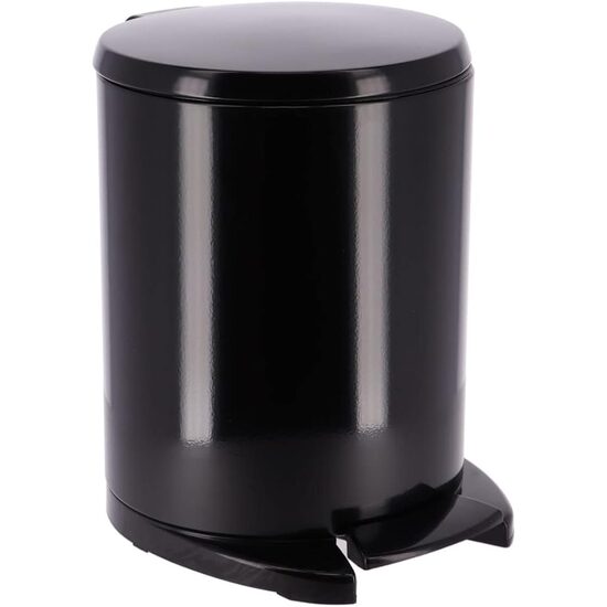 COS GUNOI METAL 6L NG 6546103