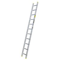 SCARA ALUMINIU SIMPLA BS-DJ 1X11