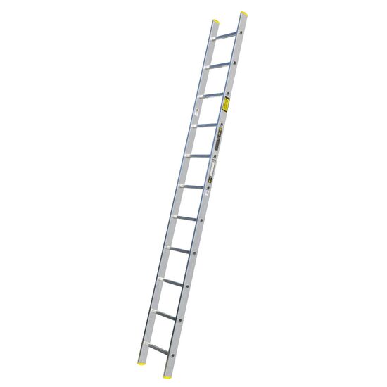 SCARA ALUMINIU SIMPLA BS-DJ 1X11
