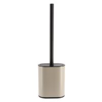 PERIE WC PLATA SILICON+SUPORT MARO AA6649169
