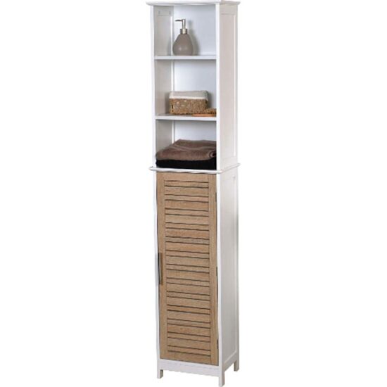 COLOANA BAIE 1U+3N STOCKHOLM 9901306