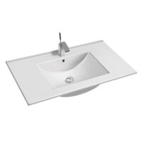 LAVOAR CERAMIC E100 OB.SAN.
