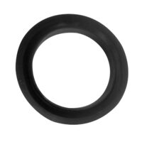 GARNITURA MASCARE TUB VID 58MM S23487
