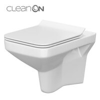 SET WC SUSPENDAT 742 COMO NEW+CAPAC K701-102