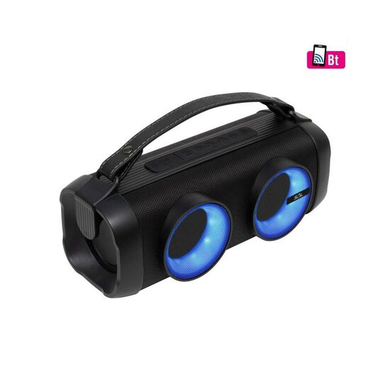BOXA BOOMBOX REZ.APA BT3000