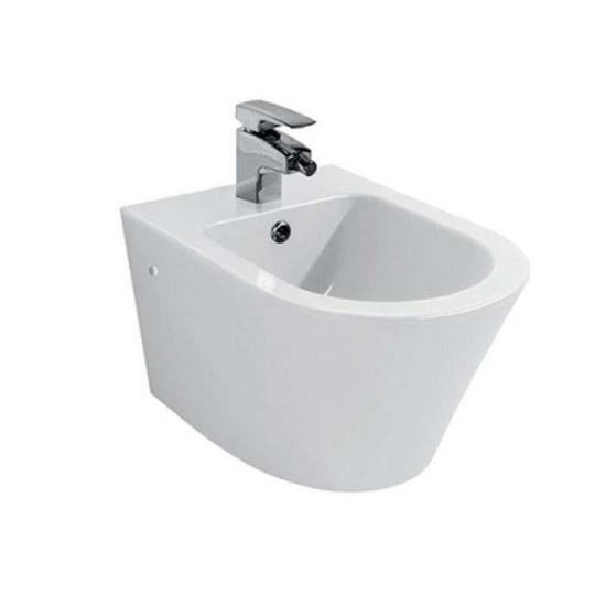 BIDEU CLEMENT WF00018