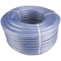 FURTUN TRANSP.INSERTIE 1