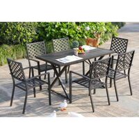 MOB.GR.SET CINA JY-18200T 7P a+b+c+d 1M+6S