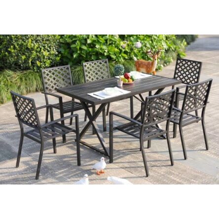 MOB.GR.SET CINA JY-18200T 7P a+b+c+d 1M+6S