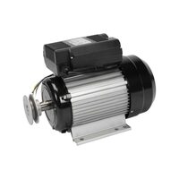 GF-1544 MOTOR ELECTRIC 2800RPM 2.2KW GF-1544