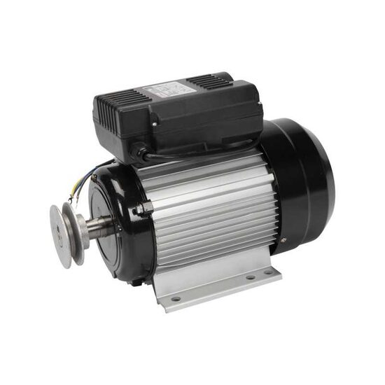 GF-1544 MOTOR ELECTRIC 2800RPM 2.2KW GF-1544