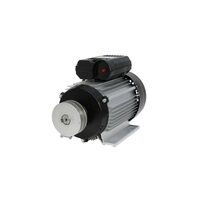 MOTO ELECTRIC 2800RPM 3KW GF-1545