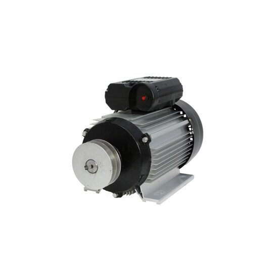 MOTO ELECTRIC 2800RPM 3KW GF-1545