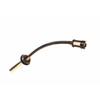 FURTUNAS FILTRU BENZINA GF-0563 50B