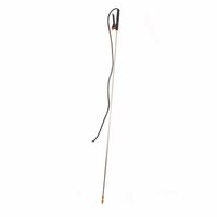 LANCE STROPIT 2.7M INOX GF-0643-S001-G02
