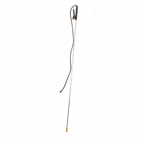 LANCE STROPIT 2.7M INOX GF-0643-S001-G02