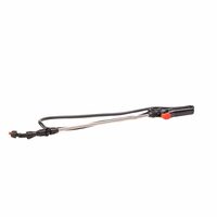 LANCE STROPIT EXTEN.CAP PLASTIC GF-0646-S001-G02