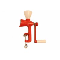 MAISNA PIPER/ZAHAR FONTA GF-0910-S001