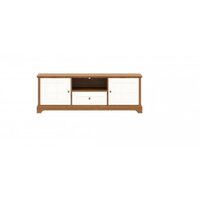 LANA COMODA RTV170 NUC VERONA/FRASIN DE ZAPADA