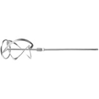 AMESTECATOR PT MIXER MORTAR 647138
