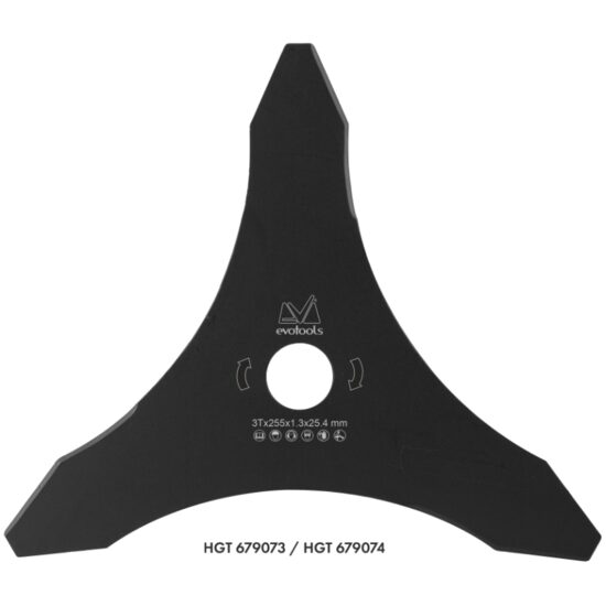 CUTIT MOTOCOASA 679074