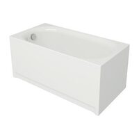 CADA RECTANGULARA OCTAVIA 150X70 CM S301-251