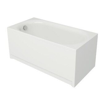 CADA RECTANGULARA OCTAVIA 150X70 CM S301-251
