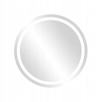 OGLINDA LED FY80 ML-14/4