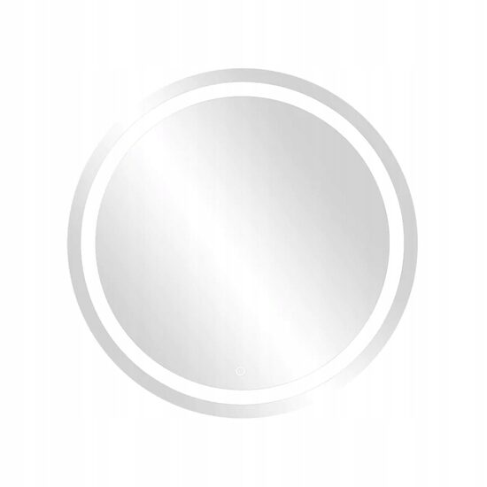 OGLINDA LED FY80 ML-14/4