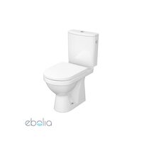 VAS WC COMPACT 782 SIMPLEON+REZERVOR+CAPAC K121-013
