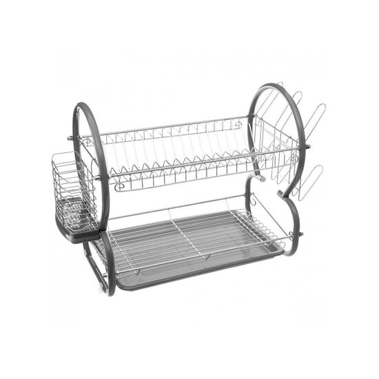 SCURGATOR VASE R3O54 146478 JJA