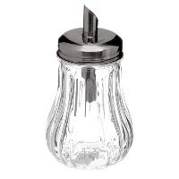 ZAHARNITA 18CL 150167 R3O54 JJA