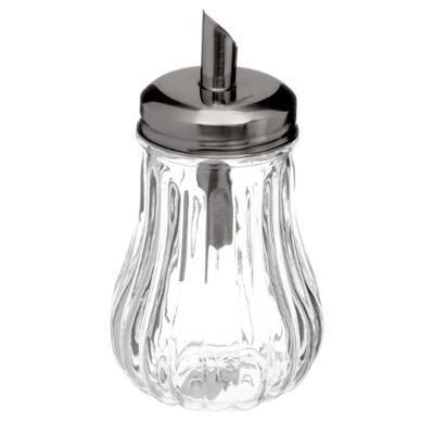 ZAHARNITA 18CL 150167 R3O54 JJA
