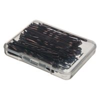 CLEMA PAR 80B 150777
