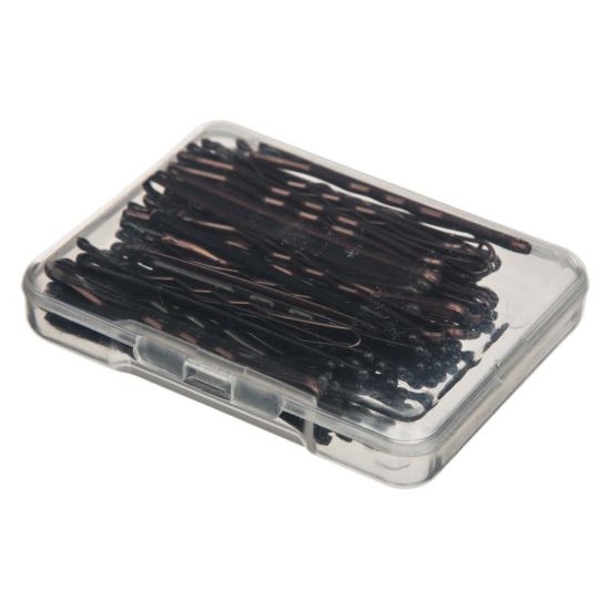 CLEMA PAR 80B 150777