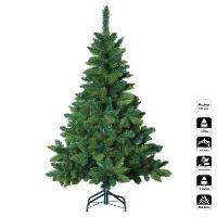 XMAS BRAD GROOMING 1.5M 834728710 JJA