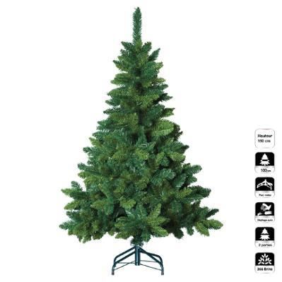 XMAS BRAD GROOMING 1.5M 834728710 JJA