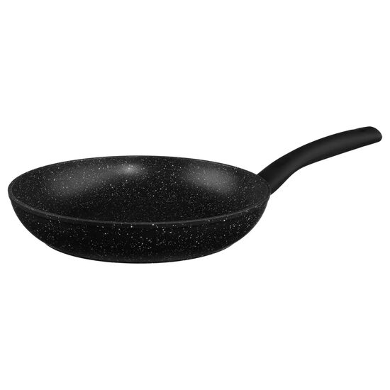 TIGAIE ALUMINIU FORJAT 28CM R4T54 111003 JJA