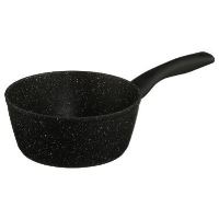TIGAIE ALUM.18CM R3O54 111006 JJA