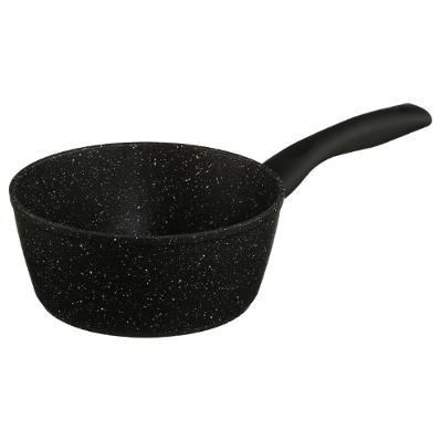 TIGAIE ALUM.18CM R3O54 111006 JJA
