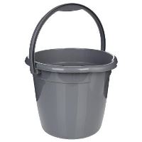 GALEATA PL.12L 104482