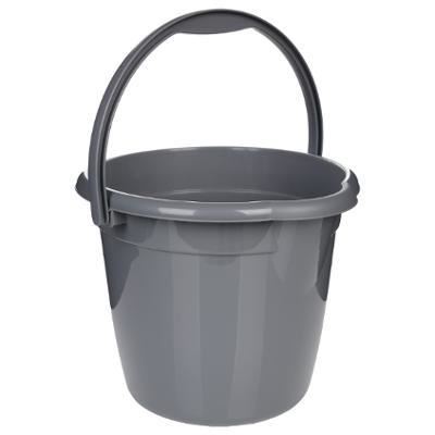GALEATA PL.12L 104482