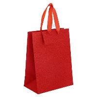 XMAS PUNGA CADOU S 128590RG RA1 JJA