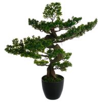 BONSAI ARTIF.H80 135300