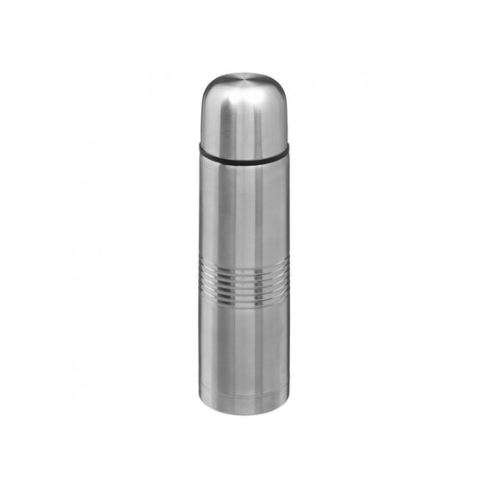 TERMOS INOX 1L R2C54 136002 JJA