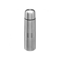 TERMOS INOX 0.5L R2C54 136001 JJA