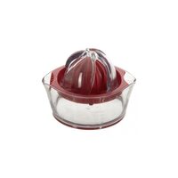 STORCATOR CITRICE 2IN1 136012 R4T54 JJA