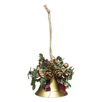 XMAS CLOPOTEL 138292A