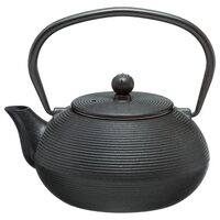 CEAINIC 60CL MARIN NEGRU R3O54 140616